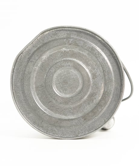 BAT (Stübgen) FLEDERMAUS ORKAN № 888 30's -