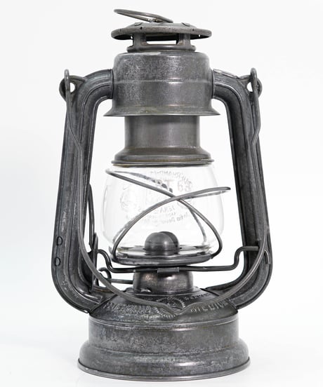 FEUERHAND №225 MEDIUM 1st 37's - 39's