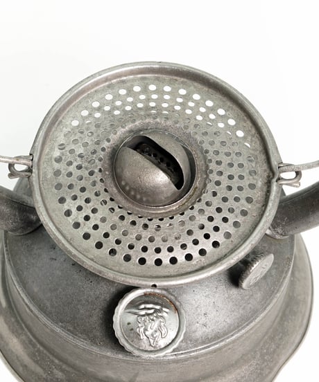 FEUERHAND Nr.305 27's - 42's