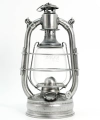 BAT (Stübgen) FLEDERMAUS ORKAN № 888 30's -