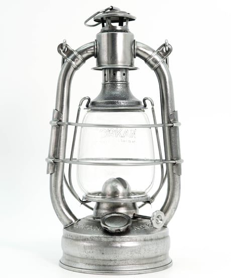 BAT (Stübgen) FLEDERMAUS ORKAN № 888 30's -