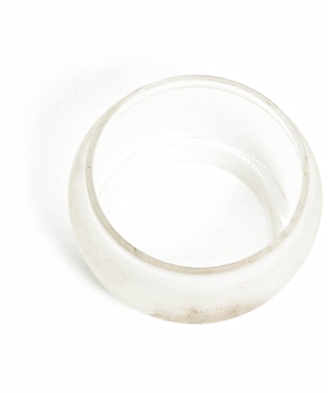 FEUERHAND 176LU Frost Globe
