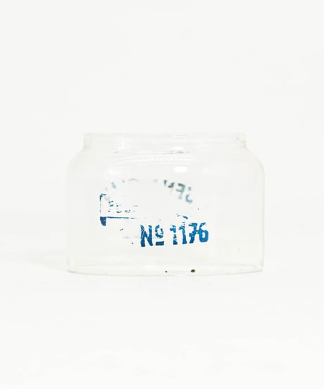 FEUERHAND 176LU   1940's - 1942s