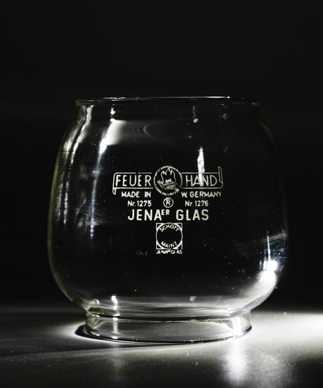 FEUERHAND 276 BABY SPECIAL SUPERFLAM 60-70's -