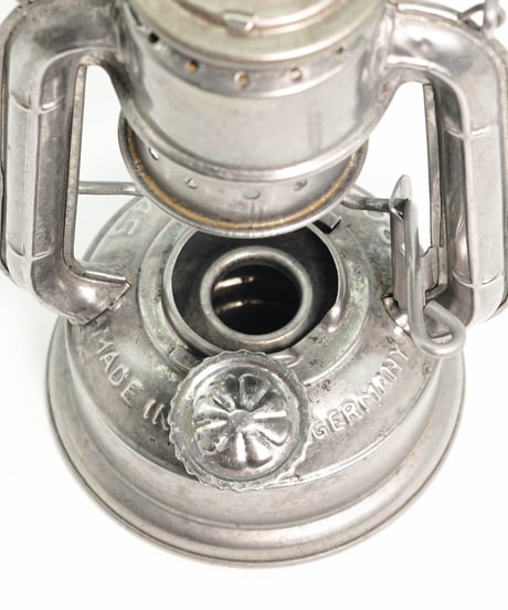 FROWO №45 1937 - 43s