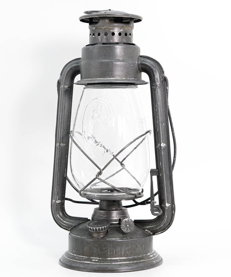 FROWO №75 1st 30's -