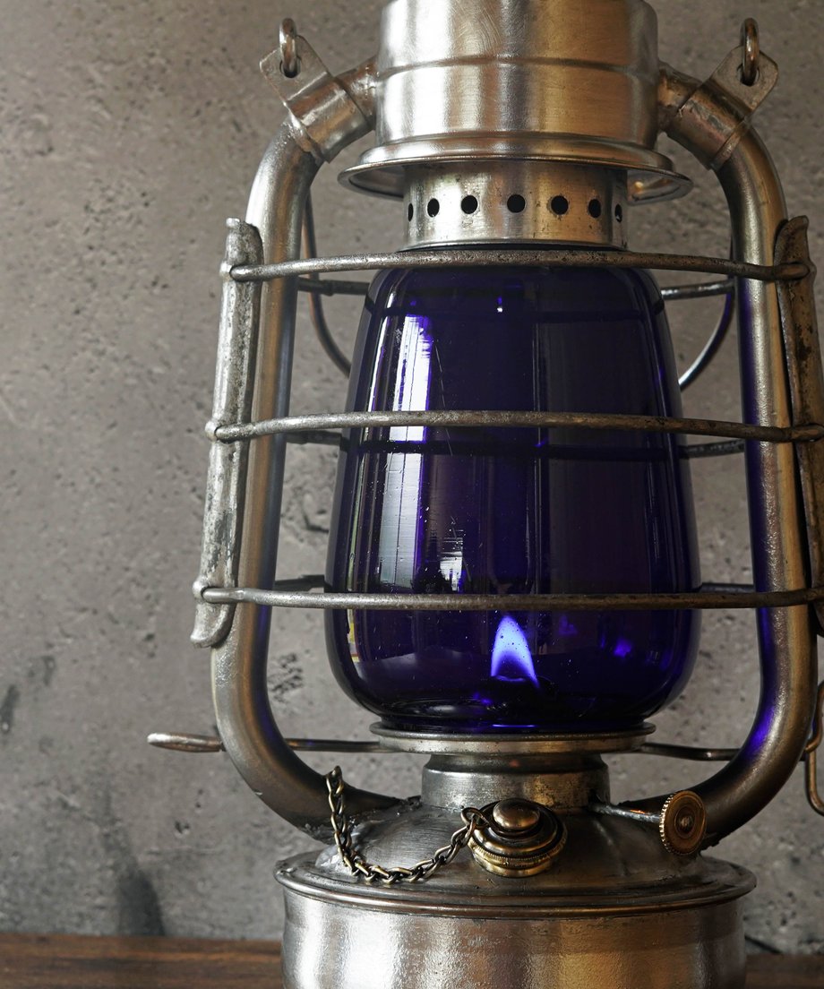 6ae2c48f693b8cc9d9a387d3
