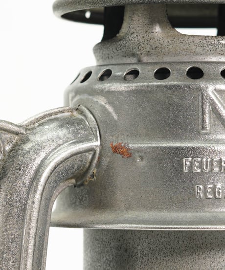 FEUERHAND Nr. 275 NIER US EXPORT MODEL 36's -