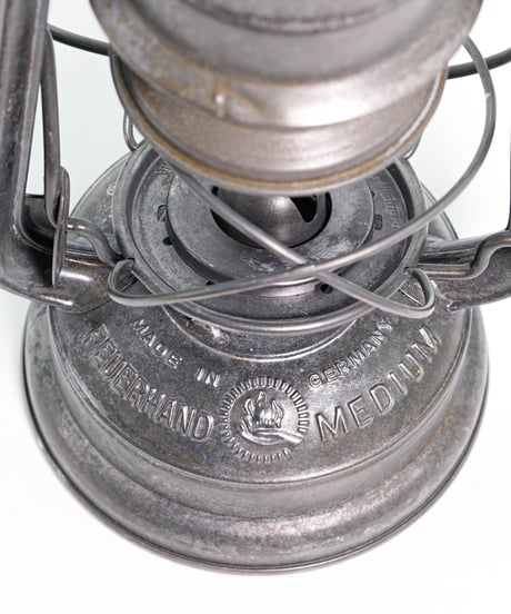 FEUERHAND №225 MEDIUM 1st 37's - 39's