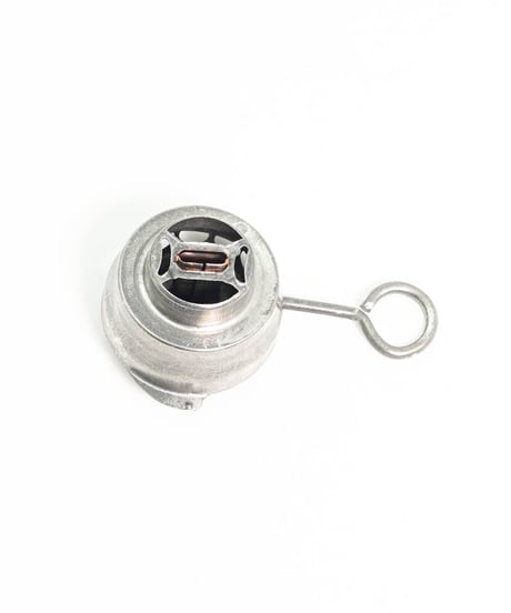 FEUERHAND 176 SUPER BABY StK DBP K〰1490 55's -