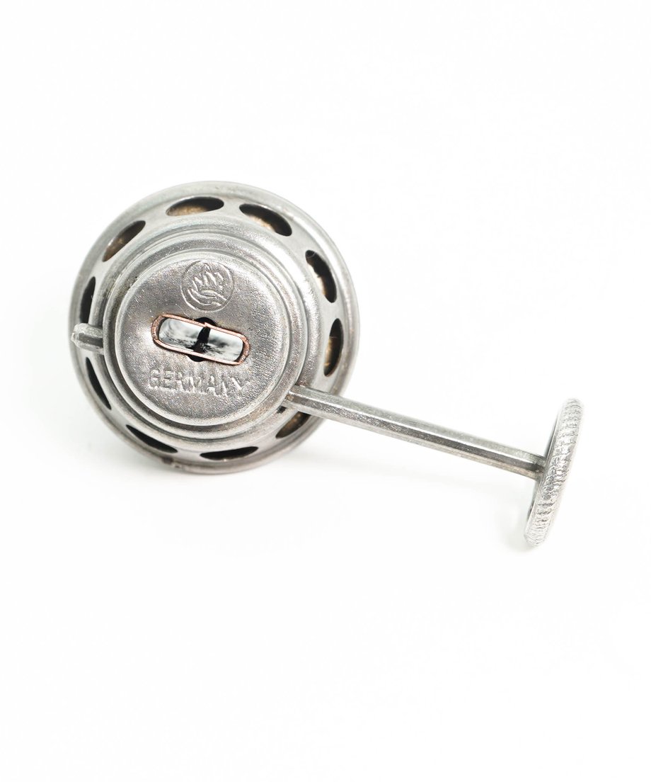 6a630f202351e49693a4c4dc