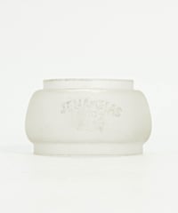 FEUERHAND 176LU Frost Globe