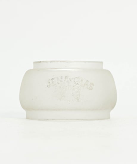 FEUERHAND 176LU Frost Globe