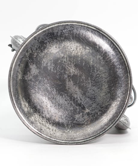 HASAG № 551 1930's -