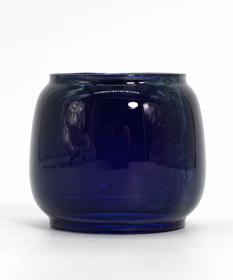 FEUERHAND Nr. 1175 Schott & Gen. Jena  blackout blue