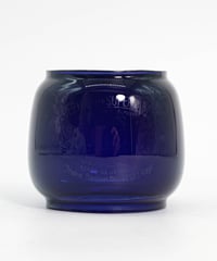 FEUERHAND Nr. 1175 Schott & Gen. Jena  blackout blue