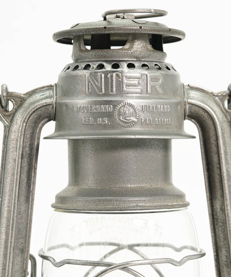 FEUERHAND Nr. 275 NIER US EXPORT MODEL 36's -