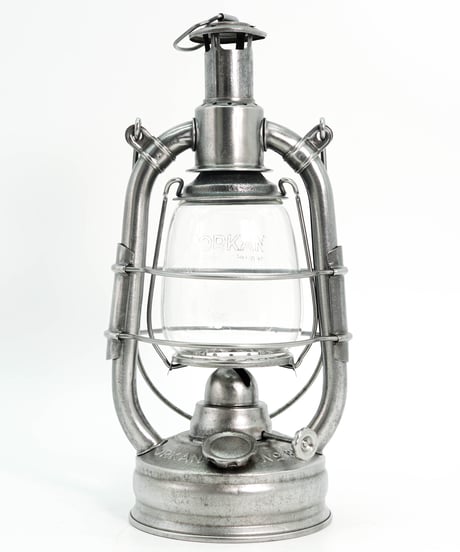 BAT (Stübgen) FLEDERMAUS ORKAN № 888 30's -