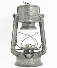 FEUERHAND 275 BABY StK 70's/7