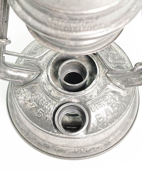 FEUERHAND 275 BABY StK 70's/7