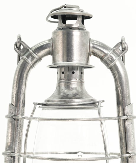 BAT (Stübgen) FLEDERMAUS ORKAN № 888 30's -
