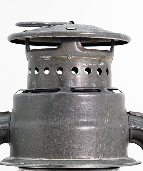 FROWO №75 1st 30's -