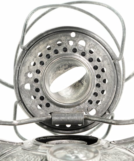 FEUERHAND 275 BABY StK 70's/7