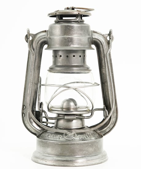 FEUERHAND Nr.175 SUPER BABY 1st 1933's -