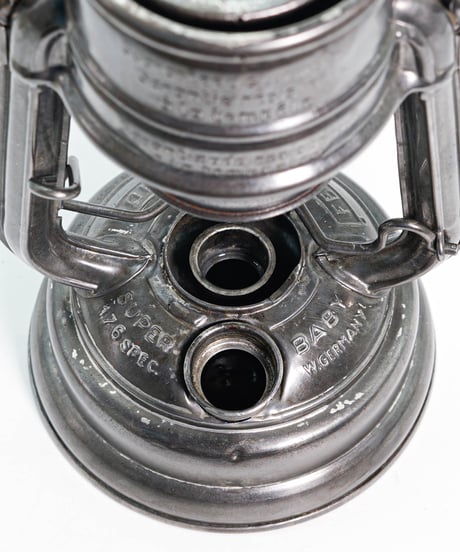 FEUERHAND 176 SPEC SUPER BABY 1950's -