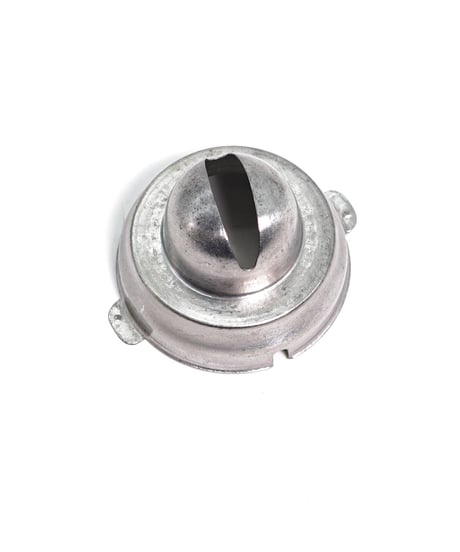 HASAG № 551 1930's -