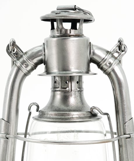 BAT (Stübgen) FLEDERMAUS ORKAN № 777 30's -