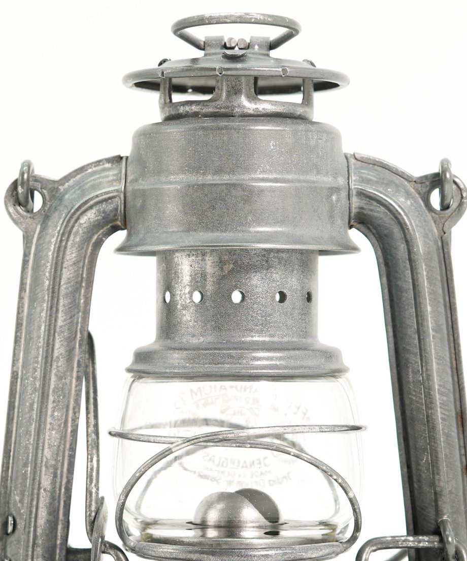 6ac40cc7ef6be46d0ebcd87d