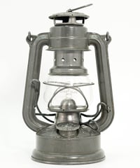 FEUERHAND 175 SUPER BABY  3rd   1965’s -