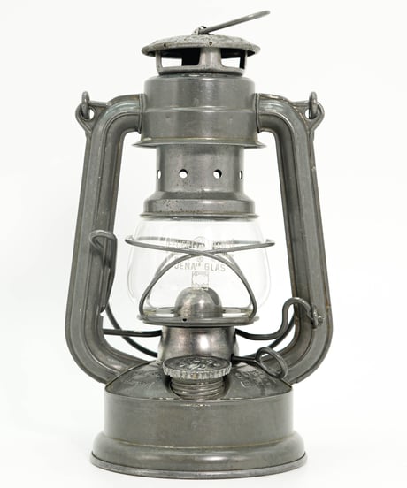 FEUERHAND 175 SUPER BABY  3rd   1965’s -