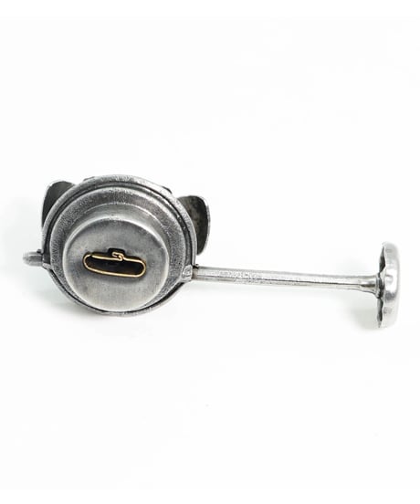 BAT (Stübgen) FLEDERMAUS ORKAN № 777 30's -