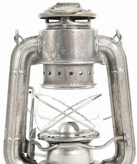 FROWO №45 1937 - 43s