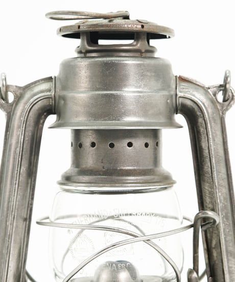 FEUERHAND Nr.175 SUPER BABY 1st 1933's -