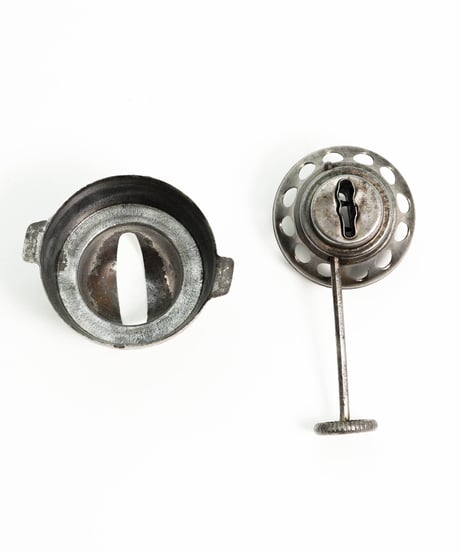 FEUERHAND D.R.PATENT type 201 1924's〜26's