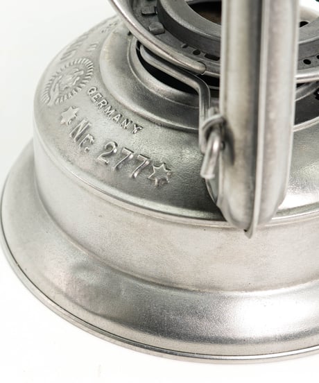 FEUERHAND Nr. 277 1938's -
