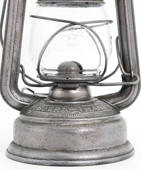 FEUERHAND 276 BABY SPECIAL SUPERFLAM 60-70's -