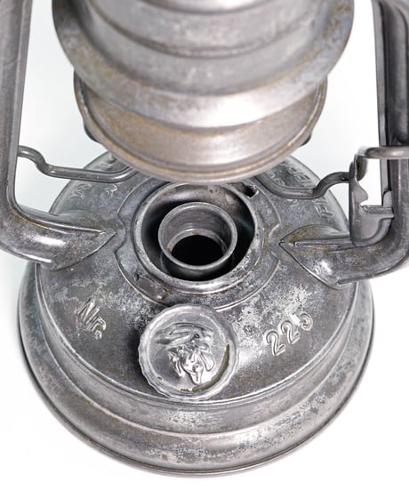 FEUERHAND №225 MEDIUM 1st 37's - 39's