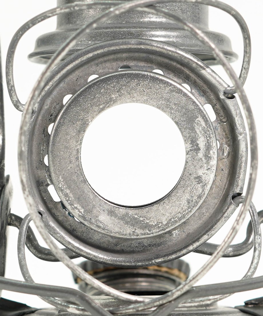 6ac40cc7ef6be46d0ebcd87d