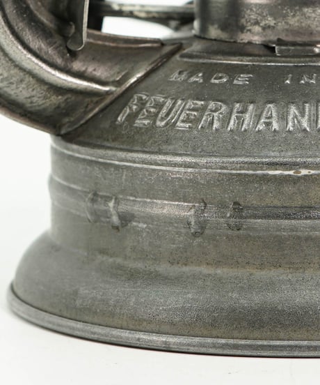 FEUERHAND Nr. 275 NIER US EXPORT MODEL 36's -