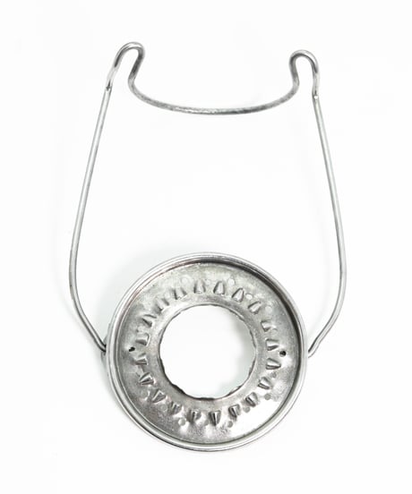 BAT (Stübgen) FLEDERMAUS ORKAN № 888 30's -