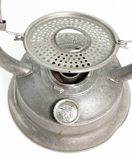 FEUERHAND Nr.305 27's - 42's