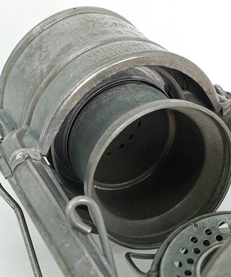 FEUERHAND 276 BABY SPECIAL StK DBPa. K~1452 53's -