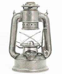 FROWO №45 1937 - 43s