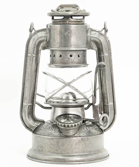 FROWO №45 1937 - 43s