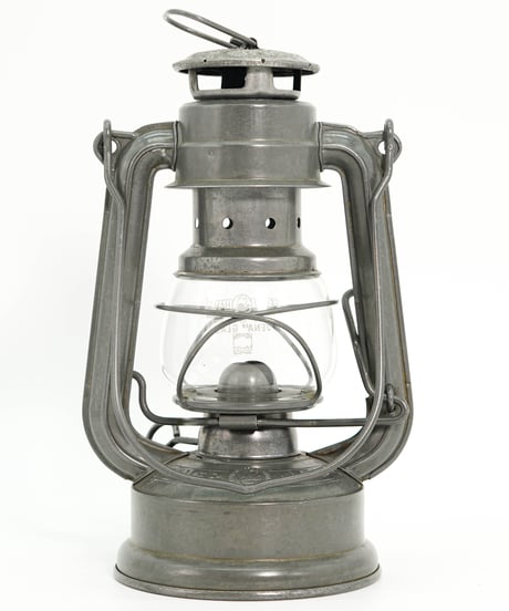FEUERHAND 175 SUPER BABY  3rd   1965’s -