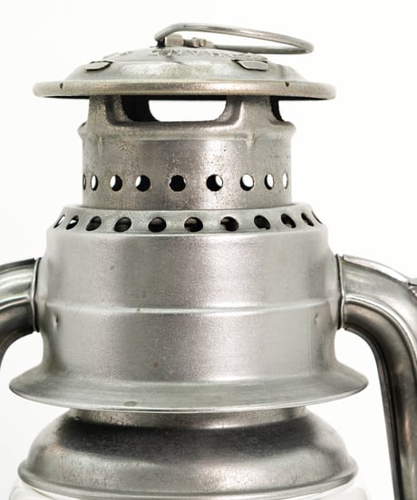 FEUERHAND Nr. 277 1938's -